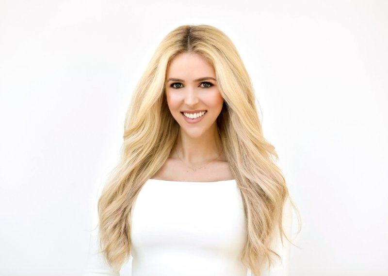 Blaire Farrior APRN at Farrior Facial Plastic Surgery Tampa
