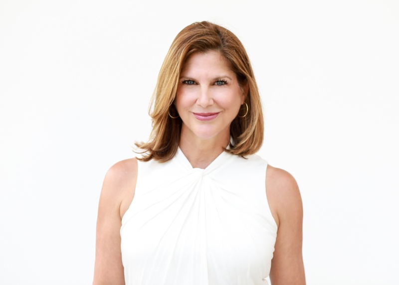 Leonor Posada Wells at Farrior Facial Plastic Surgery Tampa