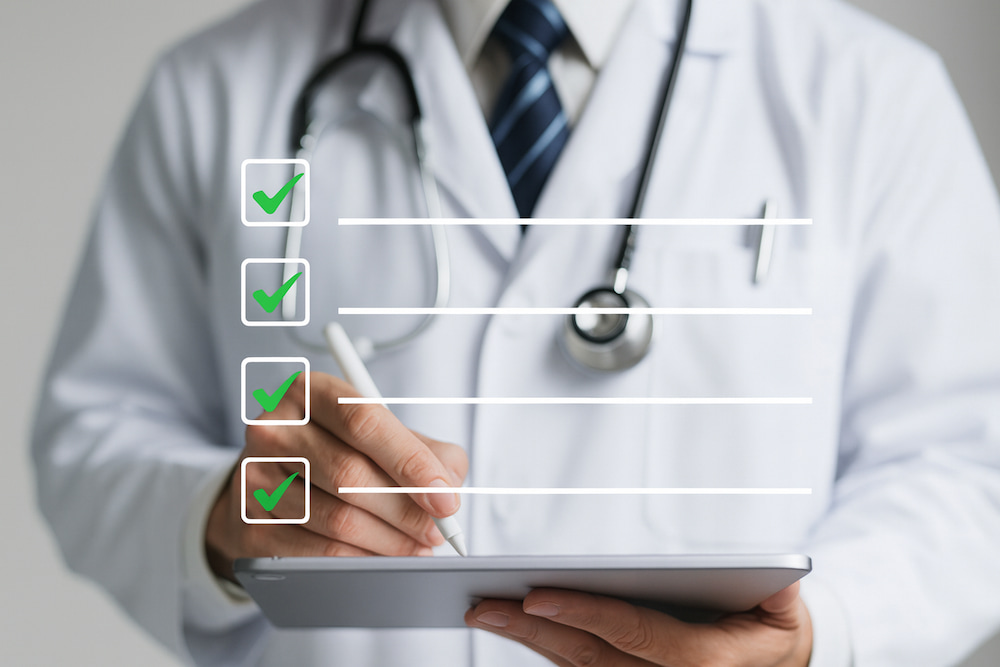 How to Choose the Right Plastic Surgeon Safely