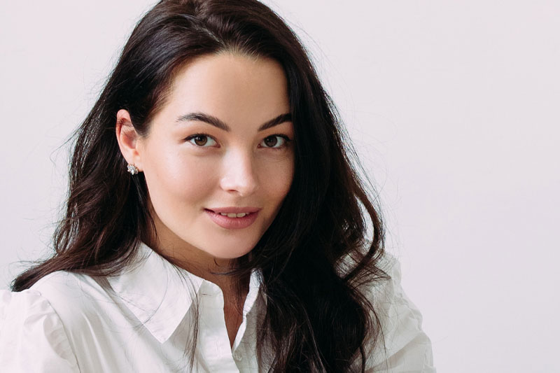 Rhinoplasty and the Proportionality Paradox