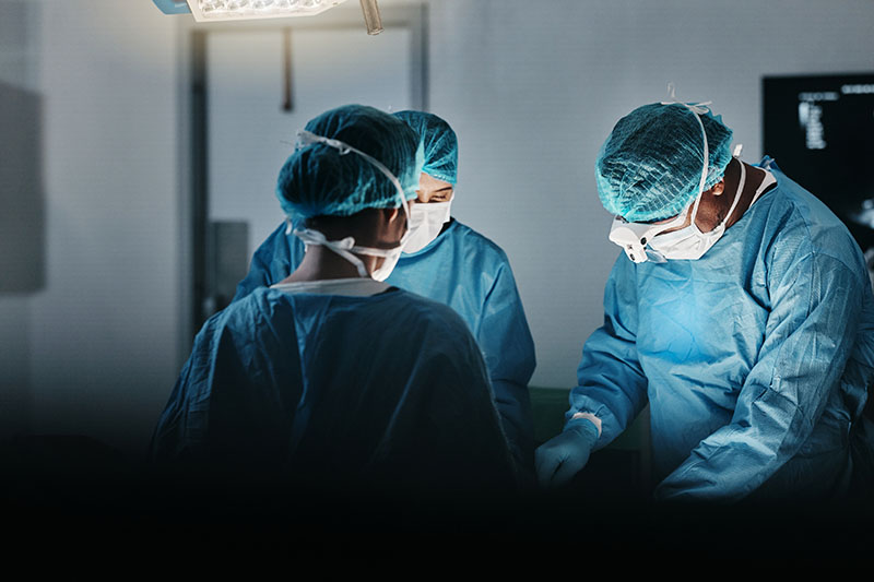 Why Board Certification Matters More Than You Think When Choosing a Doctor