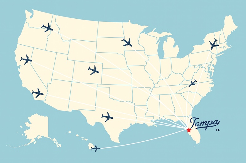 Why Tampa Is Becoming a Hub for Advanced Facial Plastic Surgery