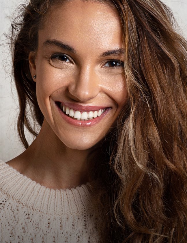 Farrior Facial Plastic Surgery Tampa