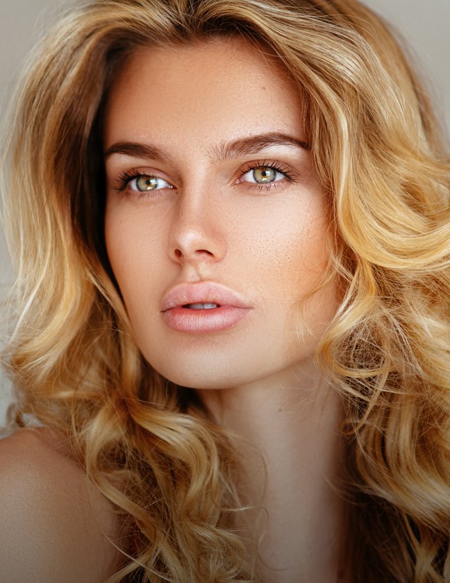 Injectables and Fillers